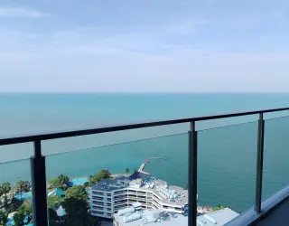 รูปภาพอสังหาริมทรัพย์ 1