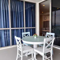 3 ห้องนอน บ้านพลายหาด วงศ์อำมาตย์ thumbnail