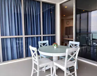 รูปภาพอสังหาริมทรัพย์ 2