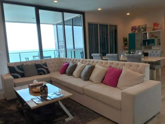 แสดงสื่อทั้งหมด