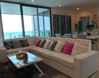 รูปภาพอสังหาริมทรัพย์ 3