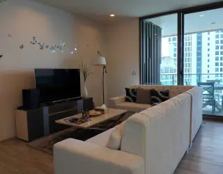 รูปภาพอสังหาริมทรัพย์