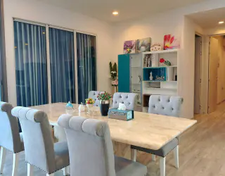 รูปภาพอสังหาริมทรัพย์