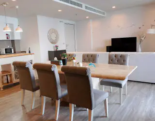 รูปภาพอสังหาริมทรัพย์