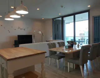 รูปภาพอสังหาริมทรัพย์