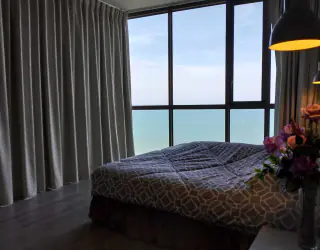 รูปภาพอสังหาริมทรัพย์