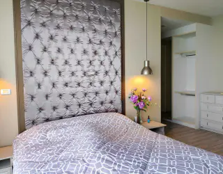 รูปภาพอสังหาริมทรัพย์