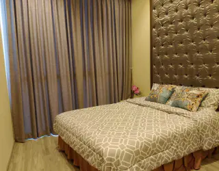 รูปภาพอสังหาริมทรัพย์