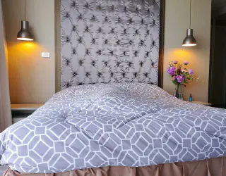 รูปภาพอสังหาริมทรัพย์