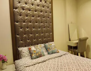 รูปภาพอสังหาริมทรัพย์