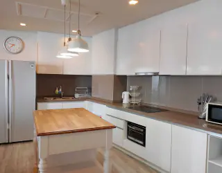 รูปภาพอสังหาริมทรัพย์