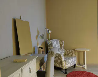 รูปภาพอสังหาริมทรัพย์