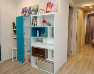 รูปภาพอสังหาริมทรัพย์