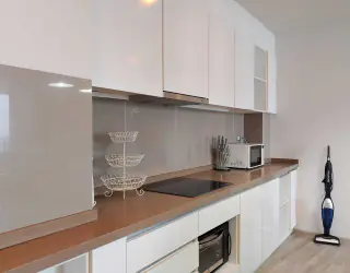 รูปภาพอสังหาริมทรัพย์