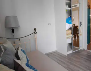 รูปภาพอสังหาริมทรัพย์