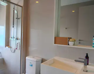 รูปภาพอสังหาริมทรัพย์