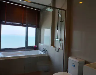 รูปภาพอสังหาริมทรัพย์