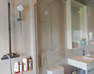 รูปภาพอสังหาริมทรัพย์