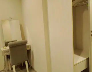 รูปภาพอสังหาริมทรัพย์