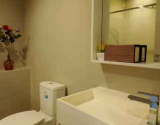 รูปภาพอสังหาริมทรัพย์