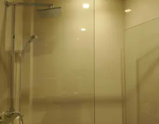 รูปภาพอสังหาริมทรัพย์