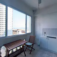 海景公寓出售，位于乔姆提恩综合体 thumbnail