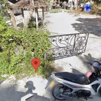 LAND ZU VERKAUFEN PRATAMNUK thumbnail