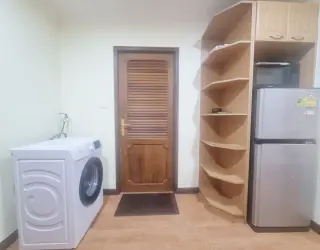 物业图片 1