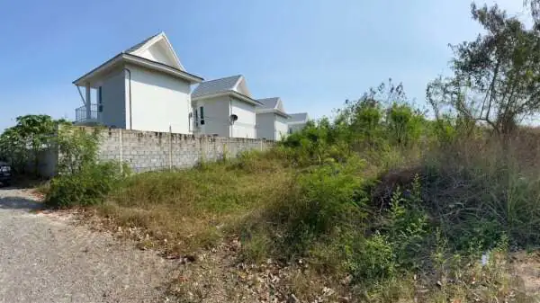 Alle Medien anzeigen