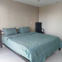 Studio Unit For Sale &amp; Rent | Club Royal, Wongamat thumbnail