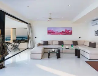 รูปภาพอสังหาริมทรัพย์ 1