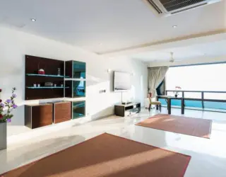 รูปภาพอสังหาริมทรัพย์ 2