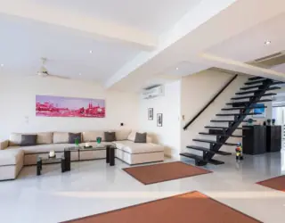 รูปภาพอสังหาริมทรัพย์ 3