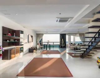 รูปภาพอสังหาริมทรัพย์