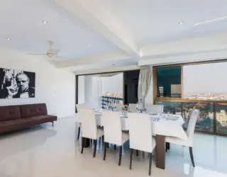 รูปภาพอสังหาริมทรัพย์