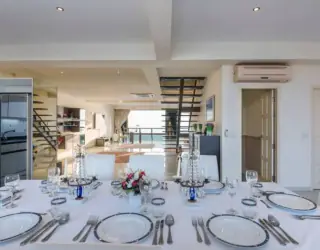 รูปภาพอสังหาริมทรัพย์