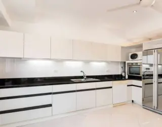 รูปภาพอสังหาริมทรัพย์