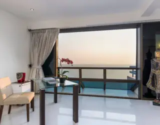 รูปภาพอสังหาริมทรัพย์