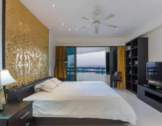 รูปภาพอสังหาริมทรัพย์