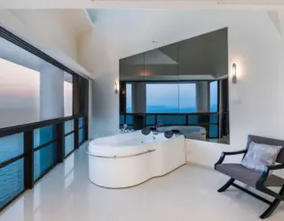 รูปภาพอสังหาริมทรัพย์