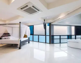 รูปภาพอสังหาริมทรัพย์