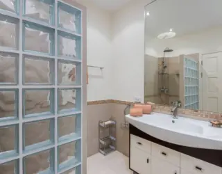 รูปภาพอสังหาริมทรัพย์