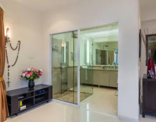 รูปภาพอสังหาริมทรัพย์