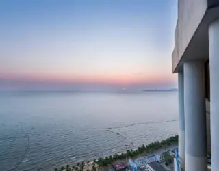 รูปภาพอสังหาริมทรัพย์