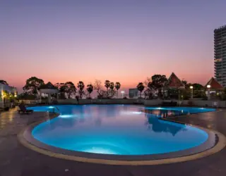 รูปภาพอสังหาริมทรัพย์