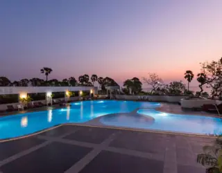 รูปภาพอสังหาริมทรัพย์