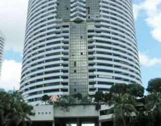 รูปภาพอสังหาริมทรัพย์