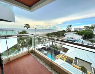 รูปภาพอสังหาริมทรัพย์