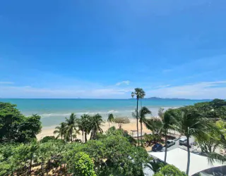 รูปภาพอสังหาริมทรัพย์