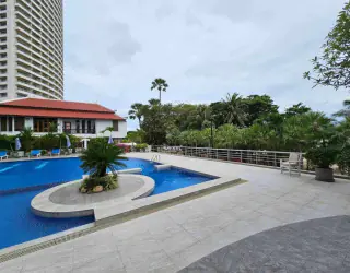 รูปภาพอสังหาริมทรัพย์